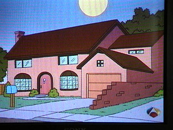 simpsons 021mini.JPG